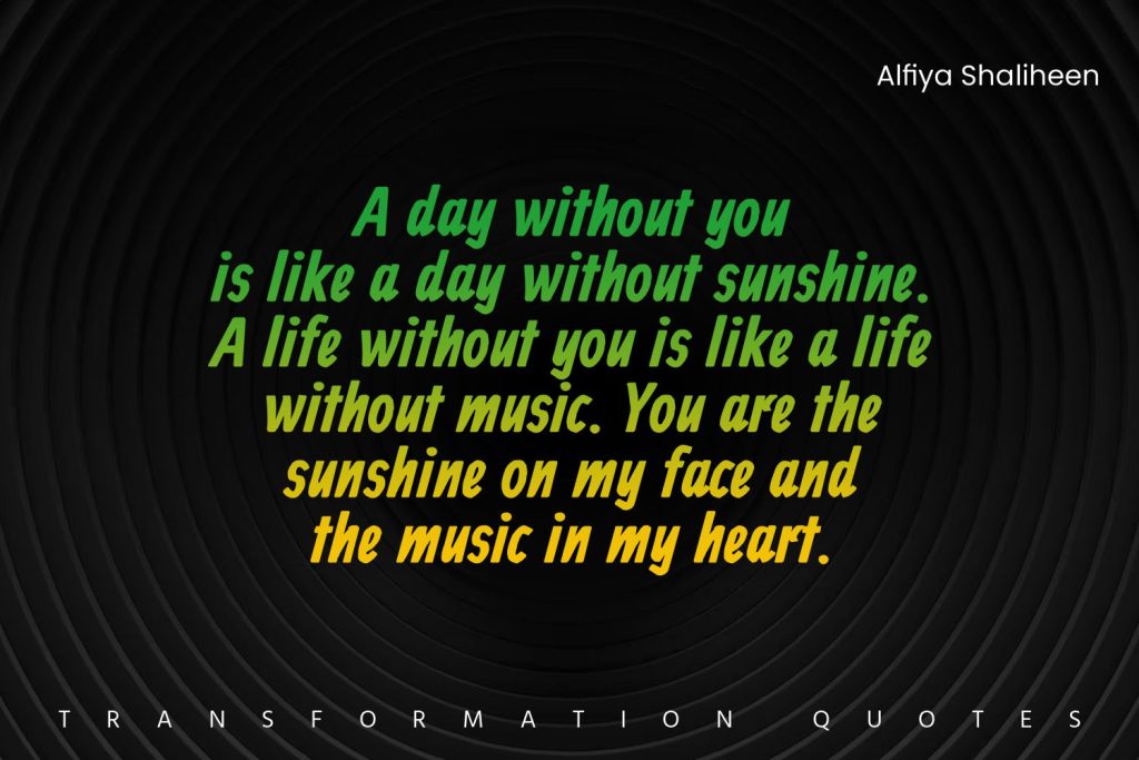 Thinking Quotes (3)