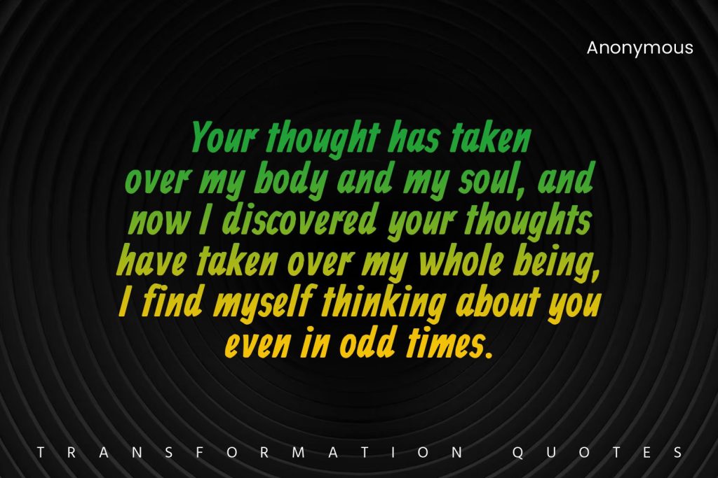 Thinking Quotes (4)