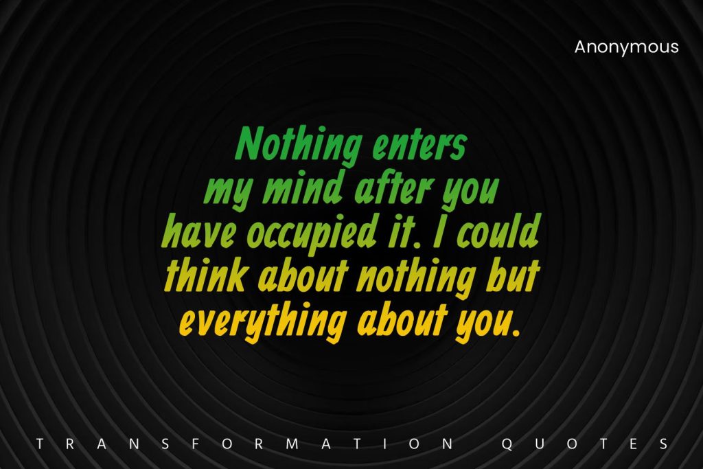 Thinking Quotes (5)