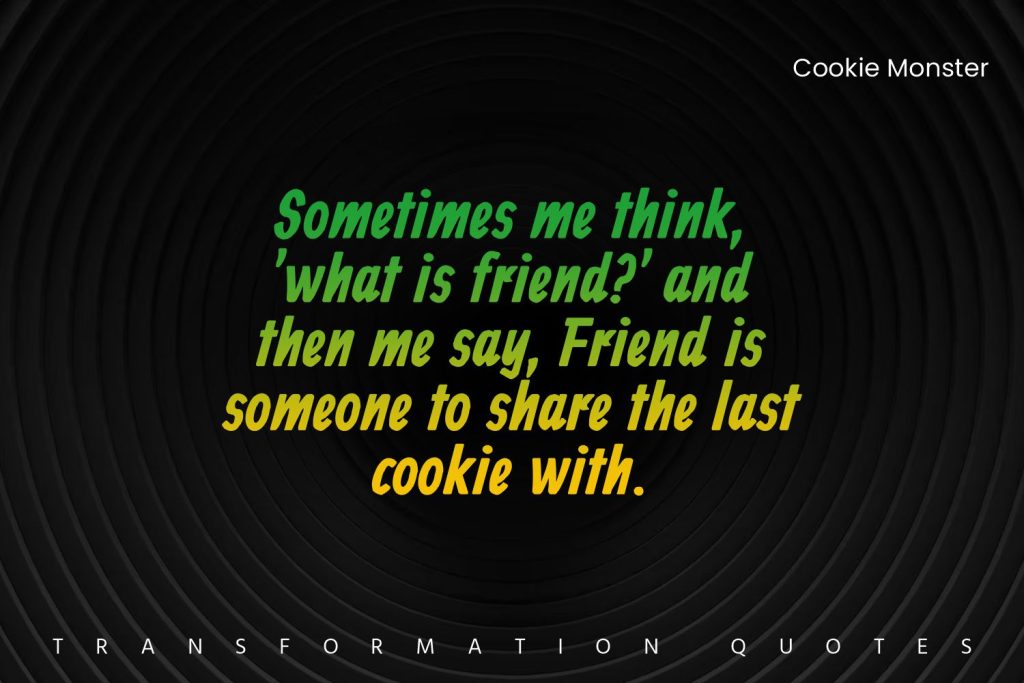 Thinking Quotes (6)