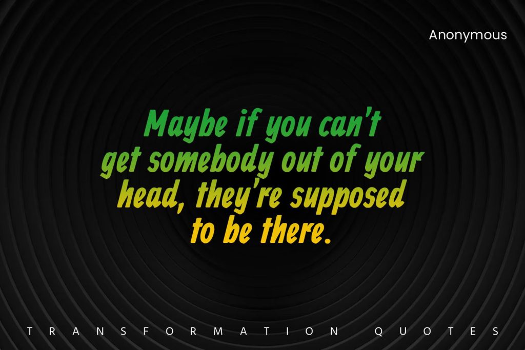 Thinking Quotes (7)