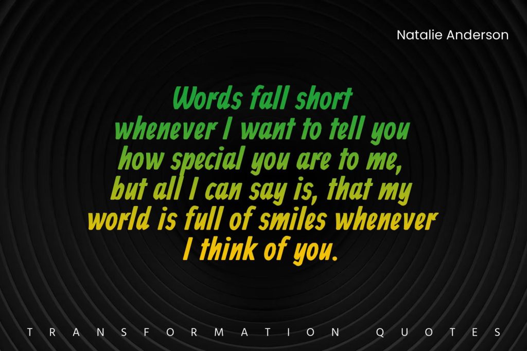 Thinking Quotes (8)