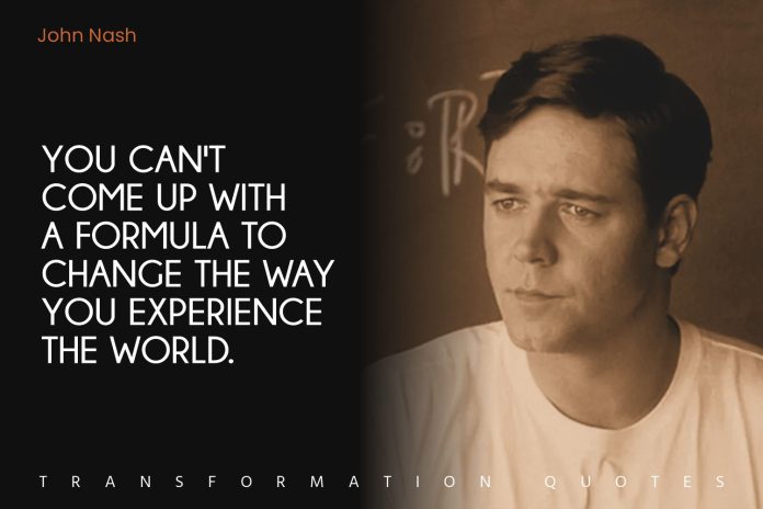 A Beautiful Mind Movie Quotes (7)