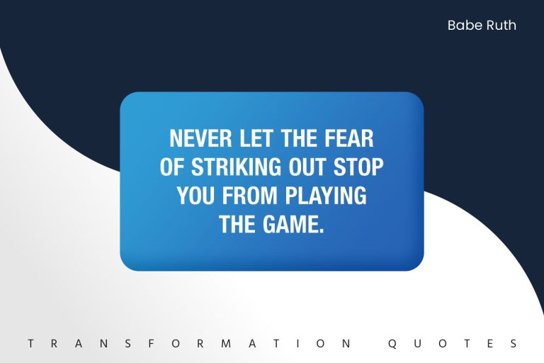 Childrens Quotes (6)