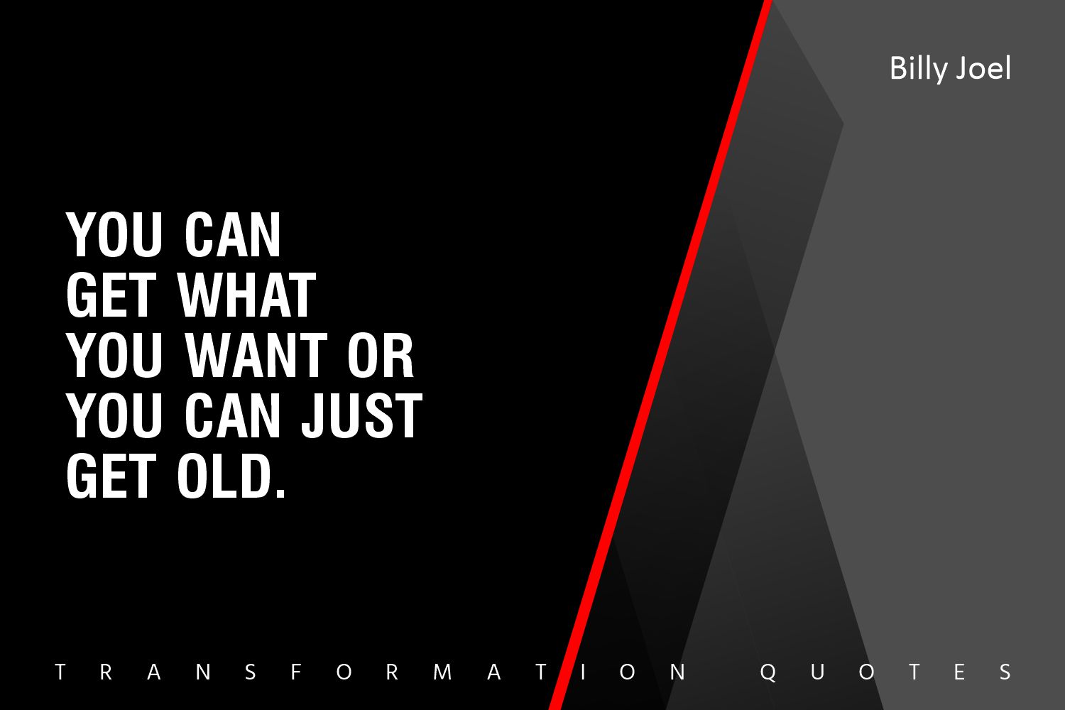 10 Growing Up Quotes That Will Inspire You TransformationQuotes 10-growing-up-quotes-that-will-inspire-you-transformationquotes