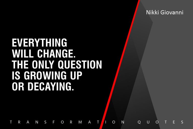 Growing Up Quotes (7)