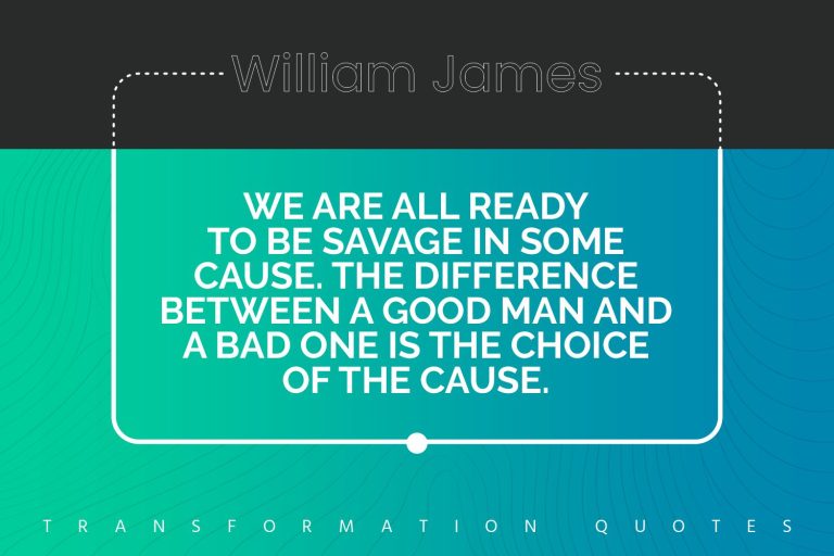 Inspirational Quotes for Men (7)