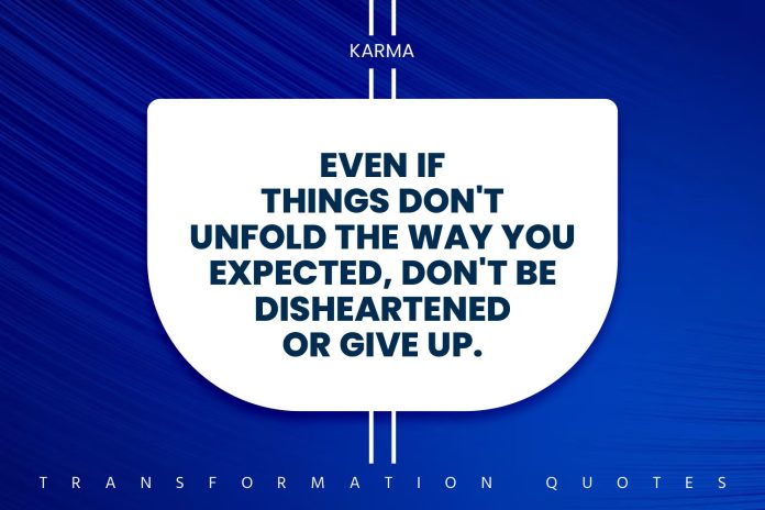 Karma Quotes 7 Karma Quotes (7)