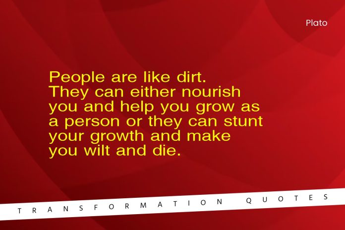 Plato Quotes (7)