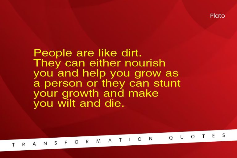 Plato Quotes (7)