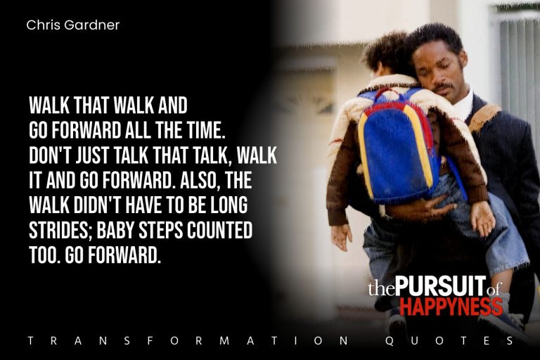 Pursuit of happyness Quotes (7)