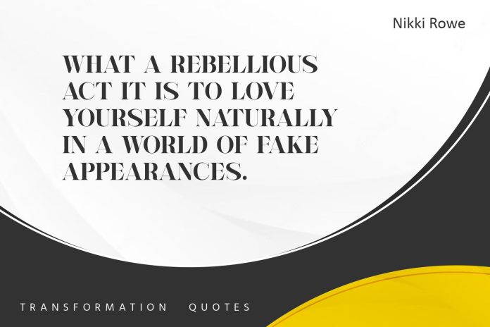 Rebellious Quotes 7 Rebellious Quotes (7)