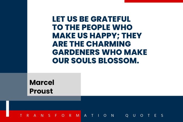 Relationship Quotes (7)