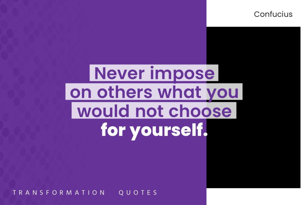 Confucius Quotes (2)