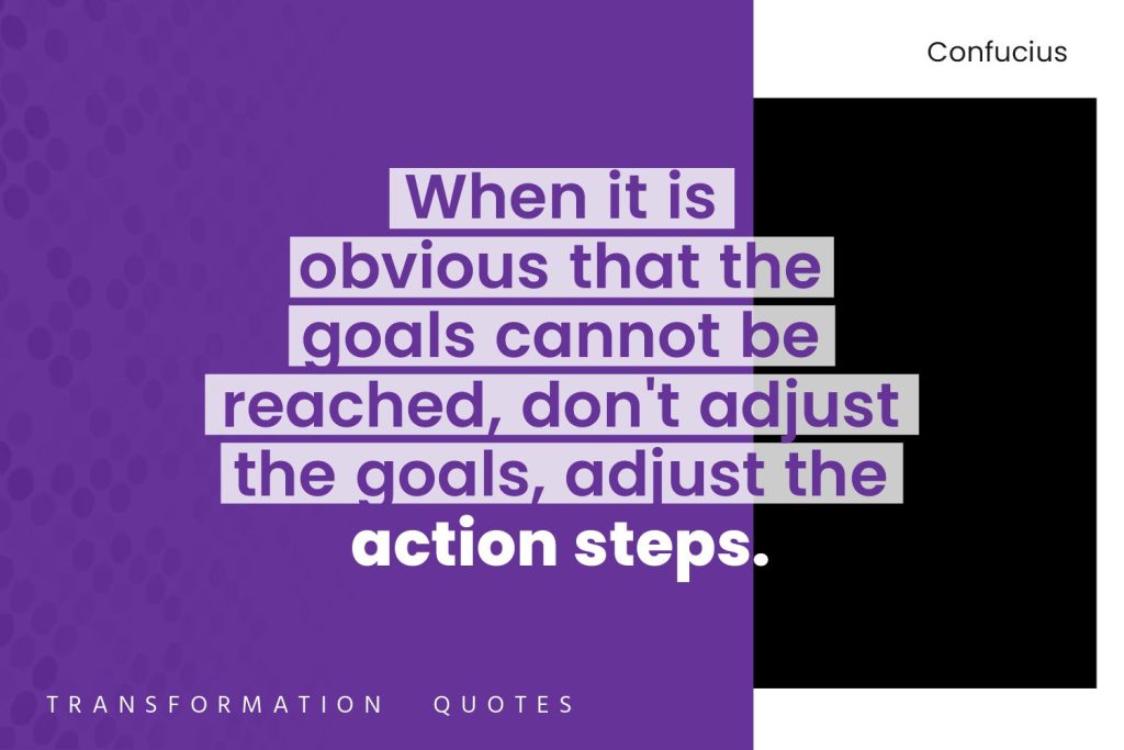 Confucius Quotes (3)