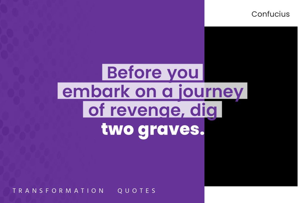 Confucius Quotes (4)