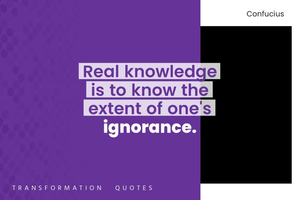 Confucius Quotes (5)