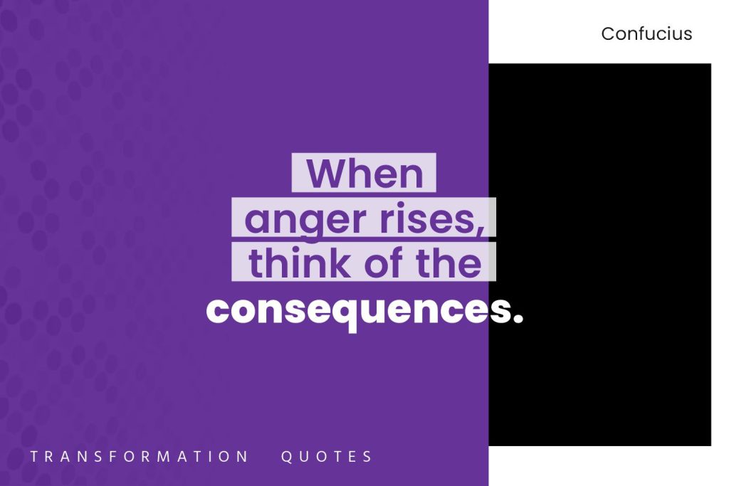 Confucius Quotes (6)