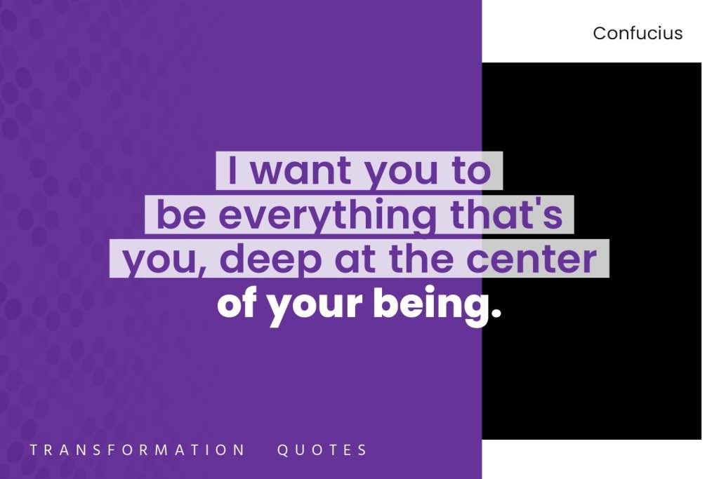 Confucius Quotes (7)