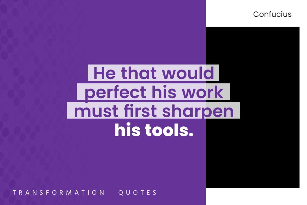 Confucius Quotes (8)