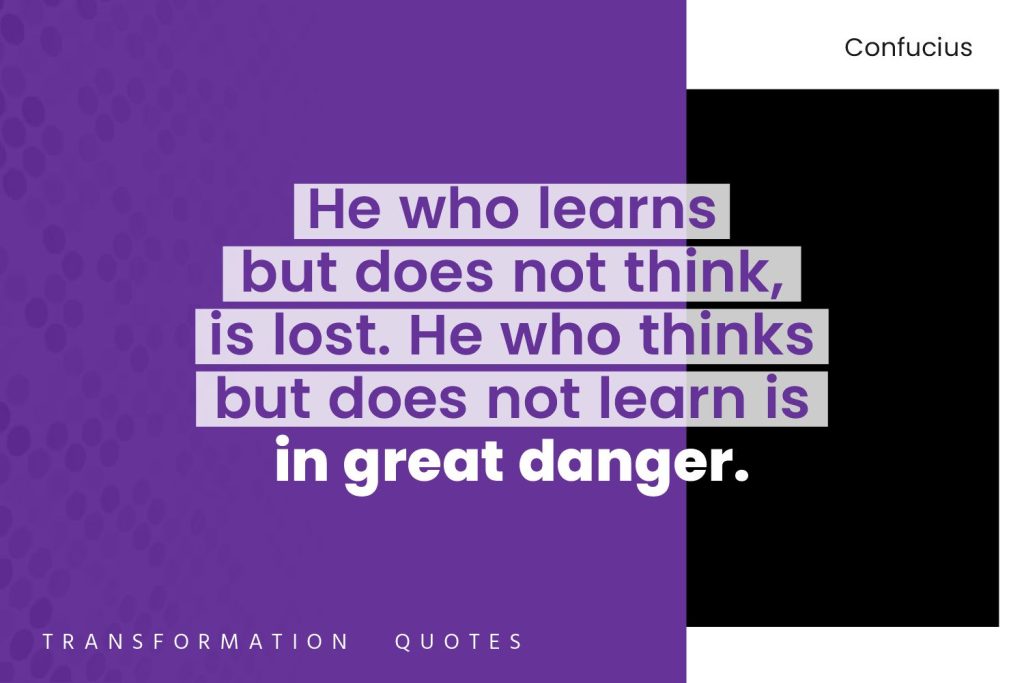 Confucius Quotes (9)