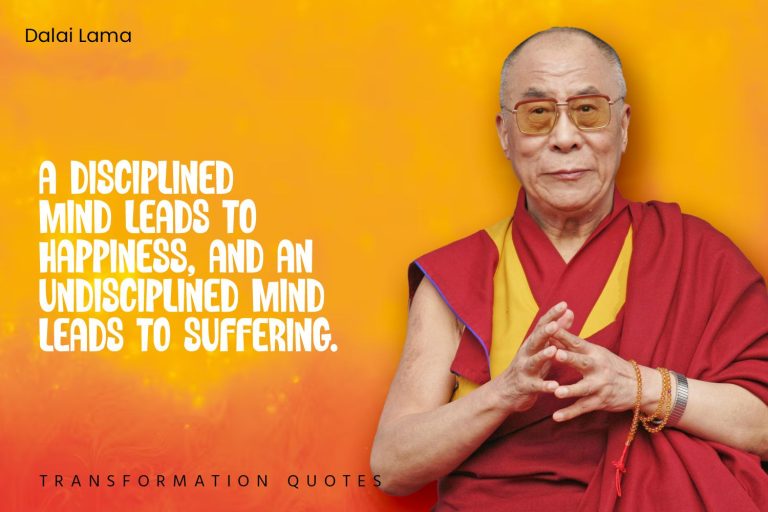 Dalai Lama Quotes (7)