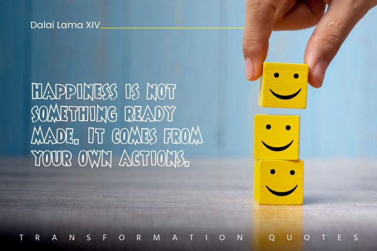 Happiness Quotes (7)