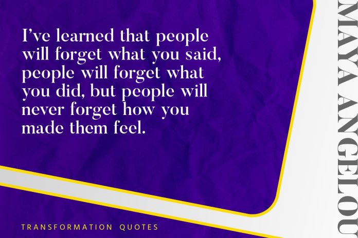 Inspirational Quotes (7)