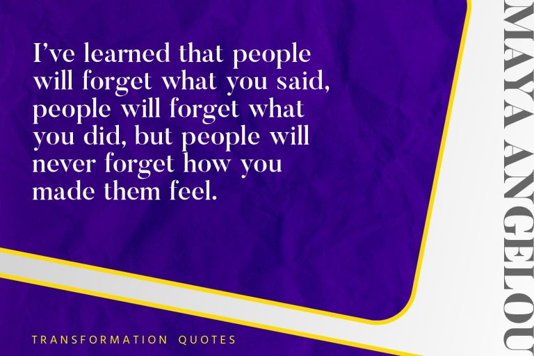 Inspirational Quotes (7)