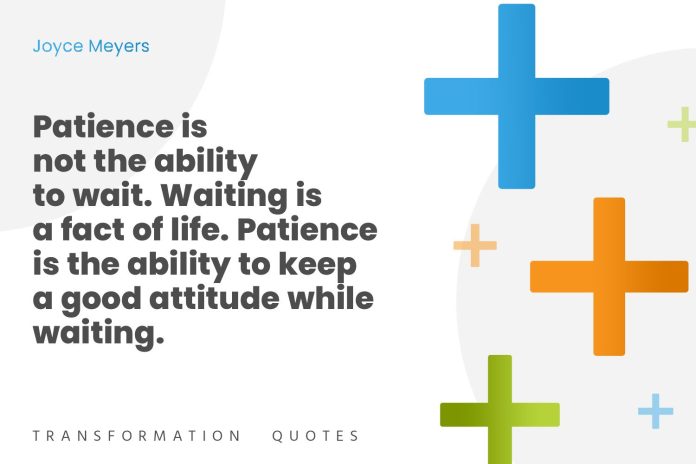 Positive Quotes 4 Positive Quotes (4)