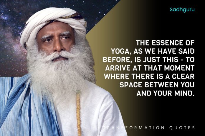 Sadhguru Quotes 8 Sadhguru Quotes (8)
