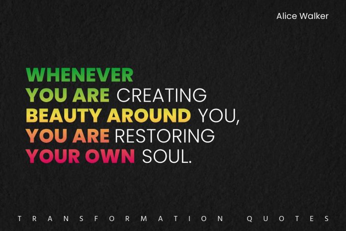 Beauty Quotes 7 Beauty Quotes (7)