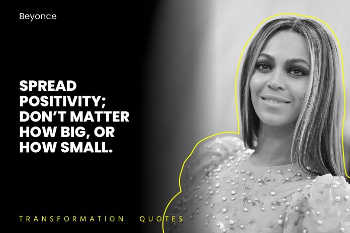 Beyonce Quotes 7 Beyonce Quotes (7)