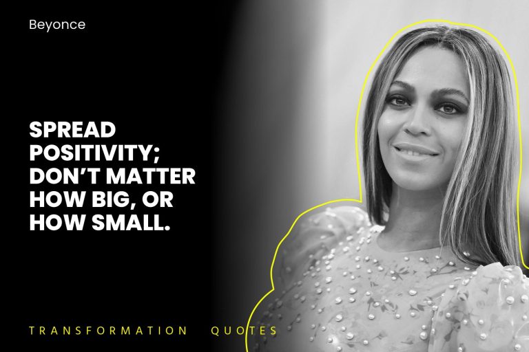 Beyonce Quotes (7)