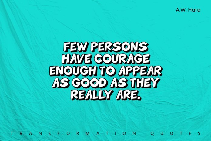 Courage Quotes 7 Courage Quotes (7)