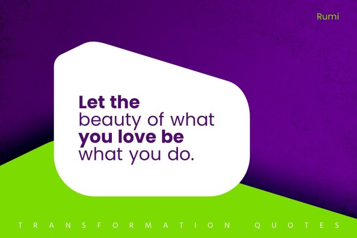 Deep Quotes 7 Deep Quotes (7)