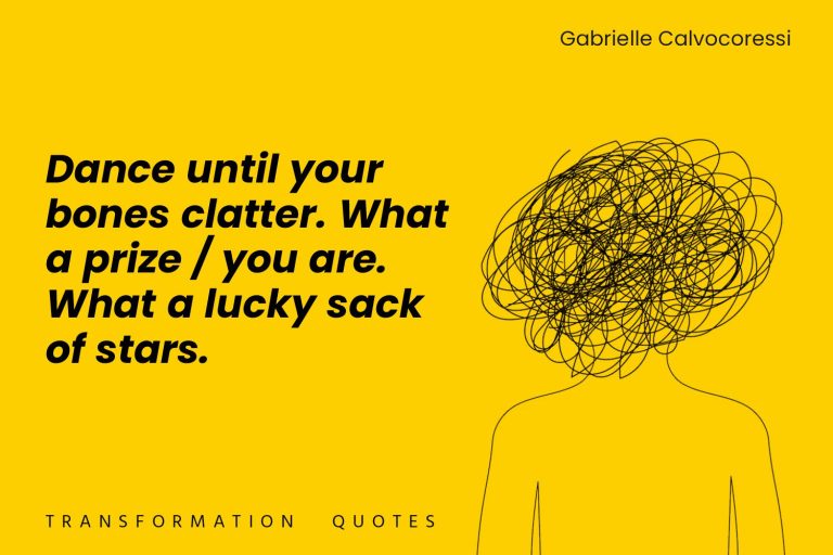 Depression Quotes (7)