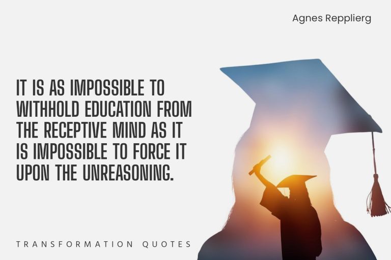 Education Quotes (6)