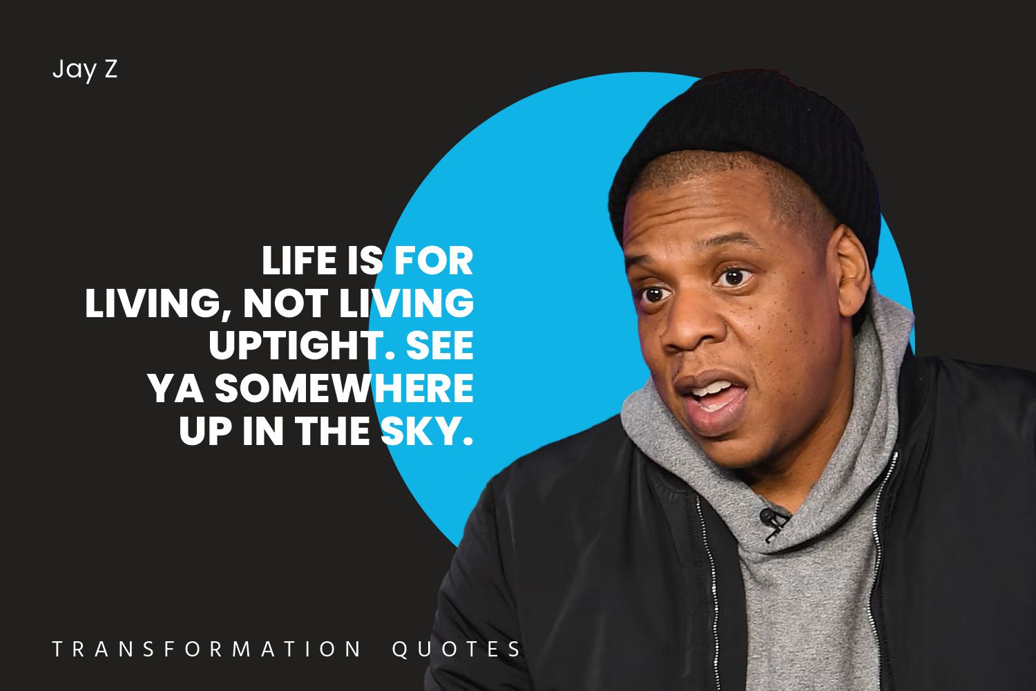 10-jay-z-quotes-that-will-inspire-you-transformationquotes