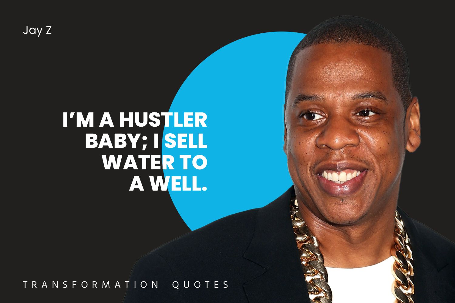 10-jay-z-quotes-that-will-inspire-you-transformationquotes