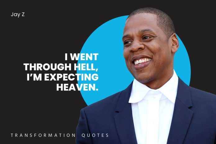 Jay Z Quotes (6)