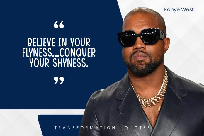 Kanye West Quotes (7)