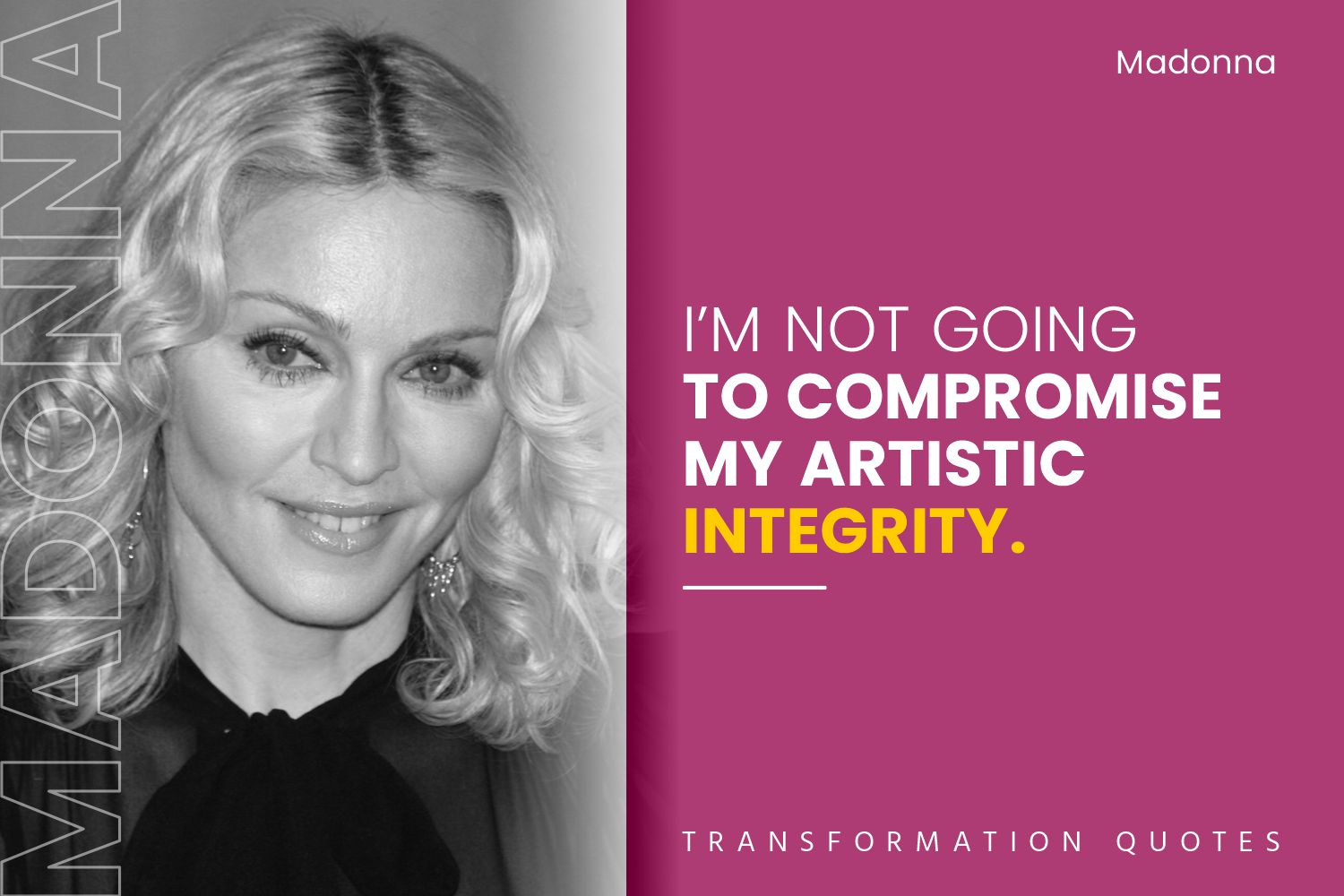 10-madonna-quotes-that-will-inspire-you-transformationquotes