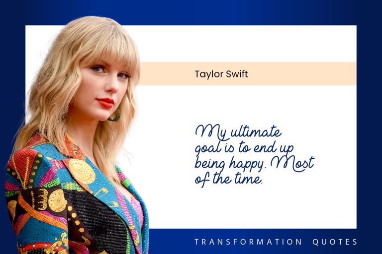 Taylor Swift Quotes (6)