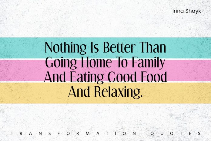 Family Quotes 7 Family Quotes (7)