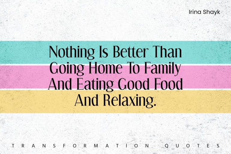 Family Quotes (7)