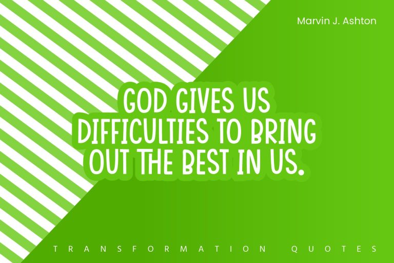 Spiritual Quotes (7)