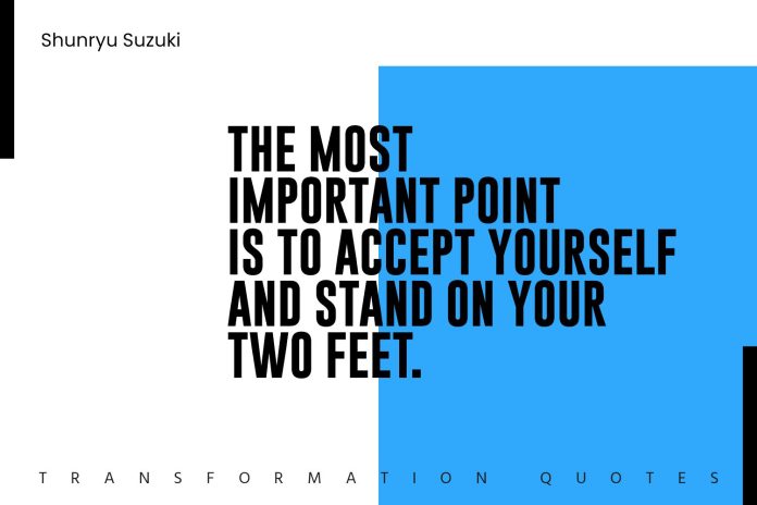 Zen Quotes 5 Zen Quotes (5)
